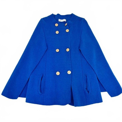 Collection cashmere blend - or,