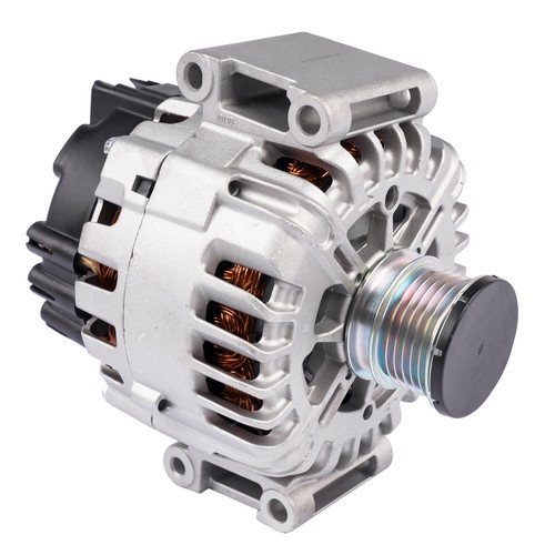220 amps alternator for - 220,