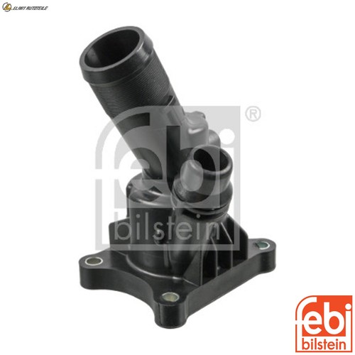 Thermostat coolant 174572 for - coolant,