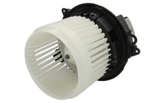 Blower fits DACIA DOKKER