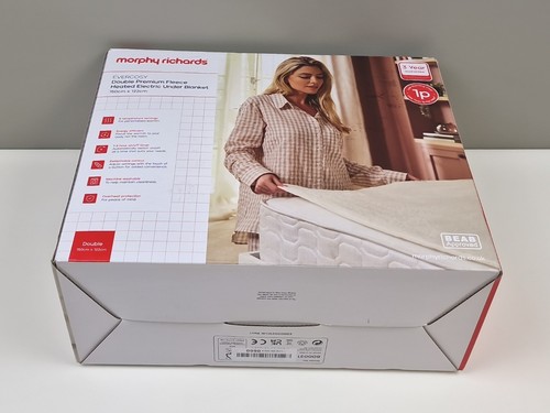 Morphy richards evercosy - morphy,