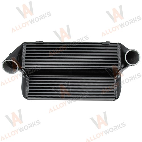 For bmw 135i 335is - bmw, 135i/335is/335i/335xi