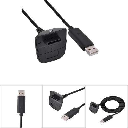 Usb charger cable for - cable,