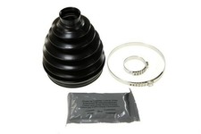 BELLOW KIT, DRIVE SHAFT