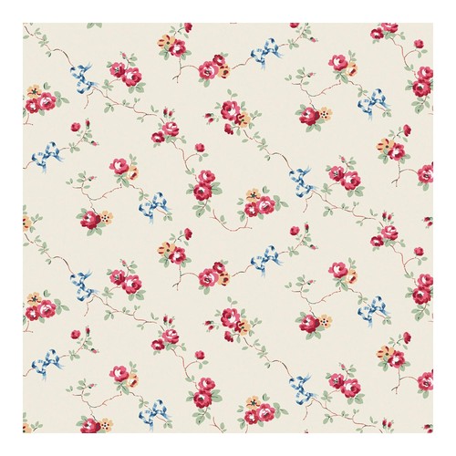 Cath kidston wallpaper - wallpaper, &