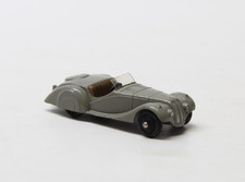 Vintage DINKY TOYS 38a FRASER
