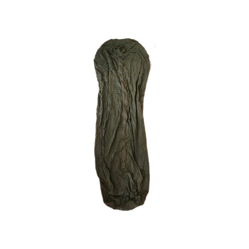 British military issue green - military,
