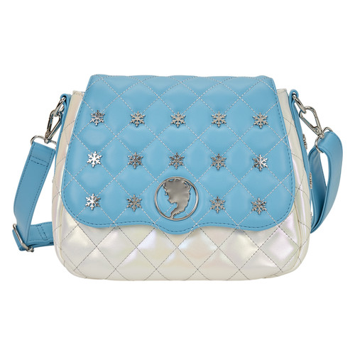 Loungefly disney frozen elsa - loungefly,