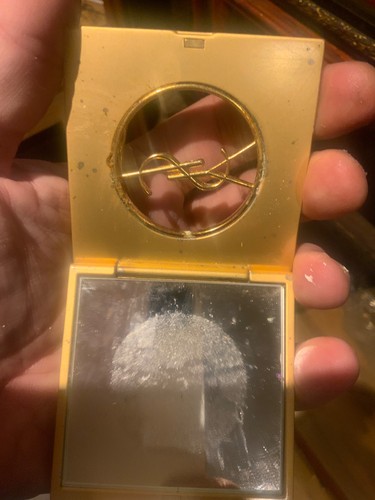Rare vintage ysl yves - rare, saint