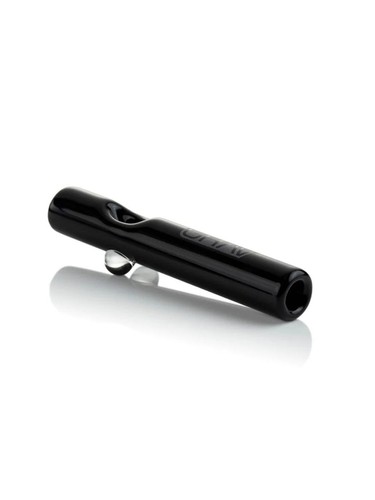 Grav mini pocket - 5.25",