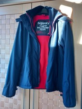 Superdry Original Windcheater