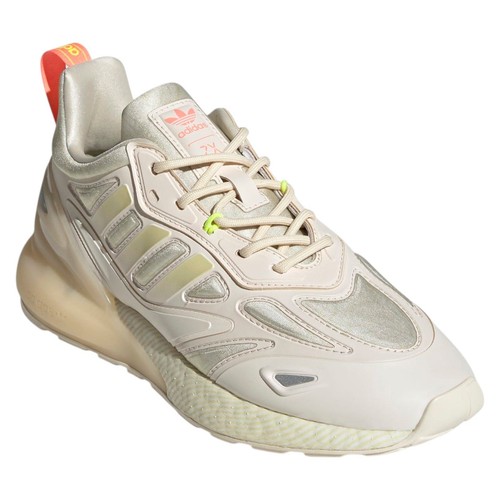 Adidas originals women - zx, 2k