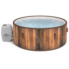 Lay-Z-Spa Helsinki Airjet 5-7