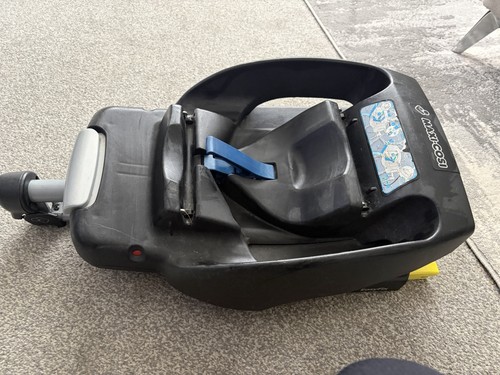 Maxi cosi isofix car base - maxi,