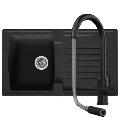 Liquida ar10bl bowl - liquida, 1.0