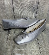 Marine Serre x Camille Repetto