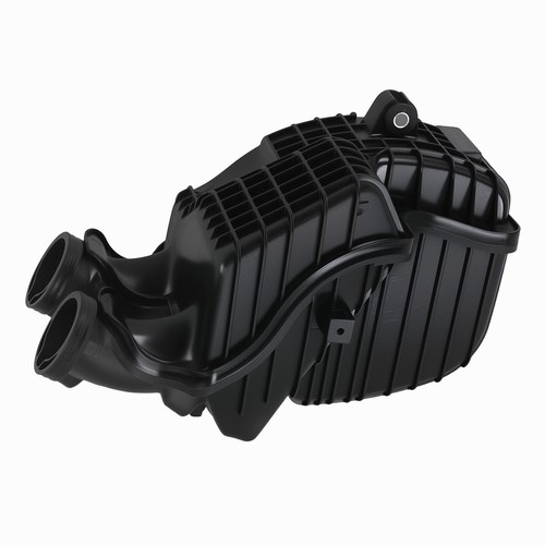 Inlet intake manifold - intake,