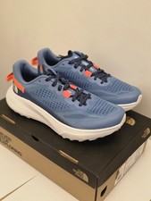 THE NORTH FACE MENS ALTAMESA