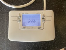 Honeywell ST9400C 7-Day