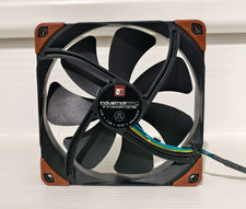 Noctua NF-A14 IndustrialPPC