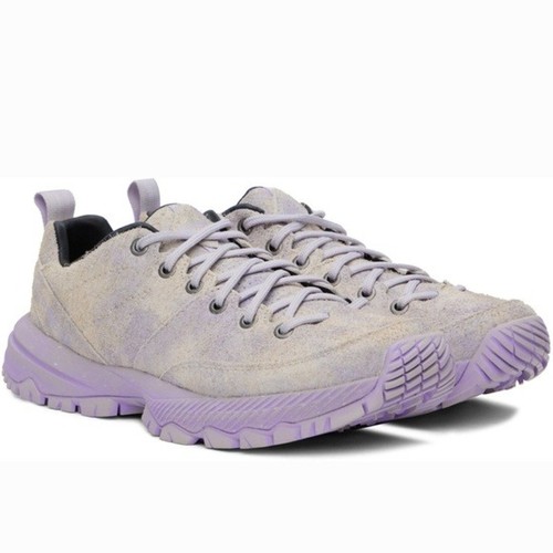 Merrell purple mqm - merrell, ace