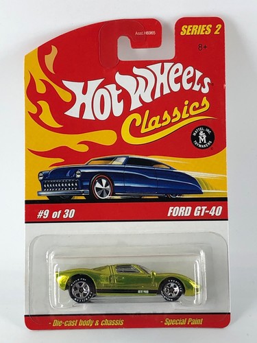 Hot wheels ford - wheels,
