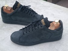 Vintage 1996 Adidas Stan Smith