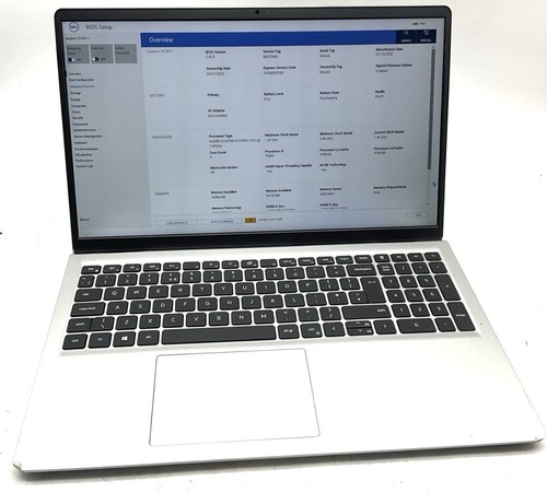 Dell inspiron 3511 - dell,