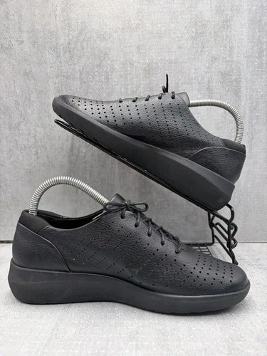 Clarks kayleigh aster women - clarks,