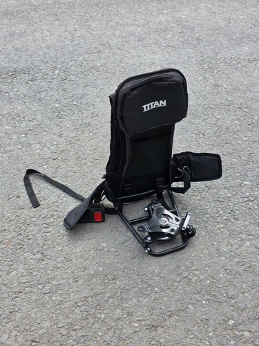 Titan tt5mtp33bp2 petrol - titan,