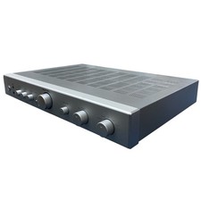 Rotel hifi stereo - rotel,