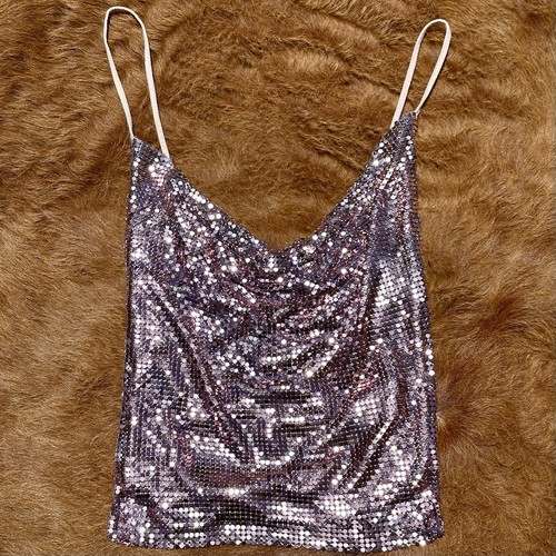 Vintage y2k bisou - vintage,