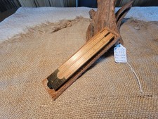 Antique C-S , Chapin-Stephens