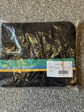 Stagecoach Bus Drivers Uniform