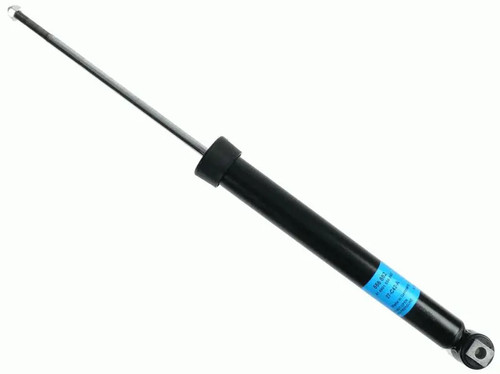 Shock absorber top pin 556 - shock,