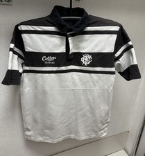 Barbarians Rugby Union Shirt