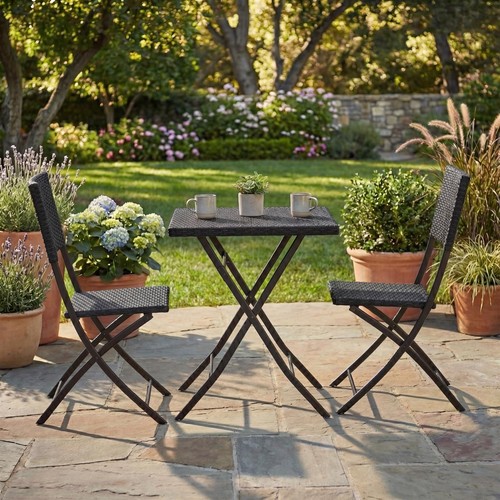 Sale capri seater black - capri,