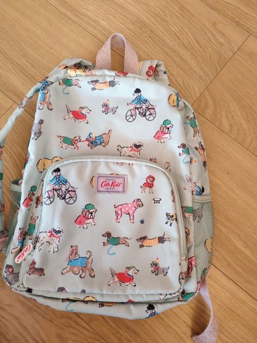 Cath kidston kid puppies - cath,
