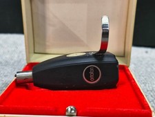 Ortofon SPU-GE MC Cartridge