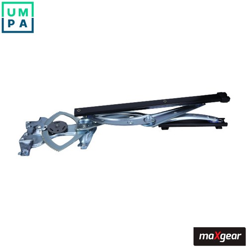 Window regulator 0207 - regulator, for