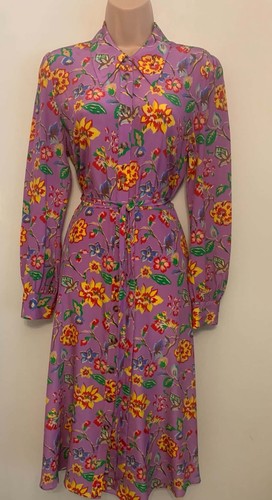 Bennett london stunning - bennett,