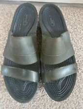 Crocs Isabella Huarache