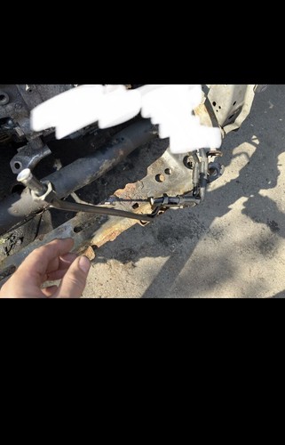 Honda crv 2010 2 diesel - 2010., .2.2.
