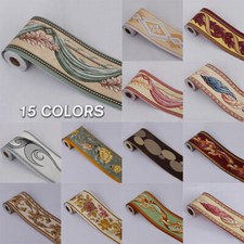 Self adhesive wall - self,