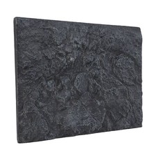 (E)Aquarium Background Finely