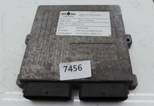 2009 LPG Autogas System Injection ECU Module 115R-000037 67R-016002