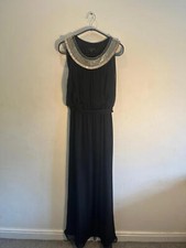 Adolfo Dominguez Costura size