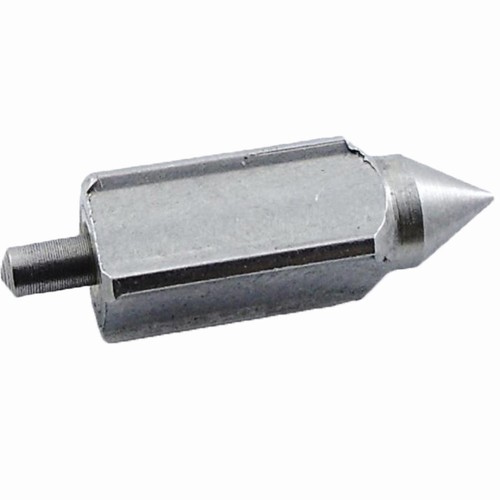 Floating needle fits kawasaki - floating,