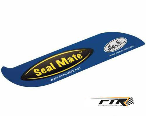 Motion pro seal - mate, tool