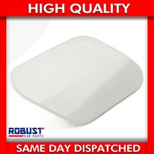 FOR VAUXHALL INSIGNIA